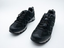 Brütting Chaussures De