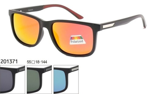 Lunettes soleil - lunettes,
