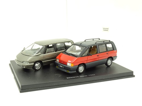 Universal hobbies - universal,