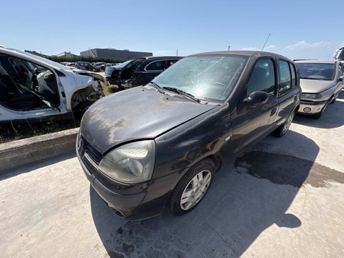 Resistance chauffage renault - chauffage,