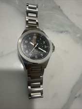 Yema Flygraf M2 Automatic