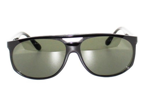 259 nouveau rare - lunettes, de