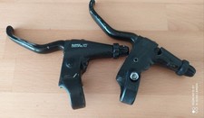 Leviers de frein *CUSTOM* VTT