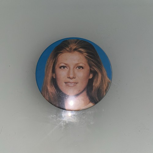 Promo rare perit - promo, de