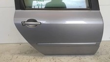 Porte arriere droit PEUGEOT