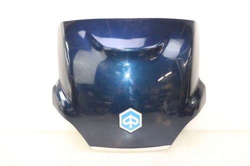 Carenage arriere piaggio mp3 - -,