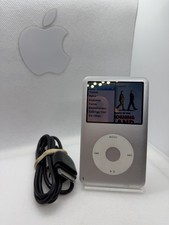Apple Ipod Classic 7E