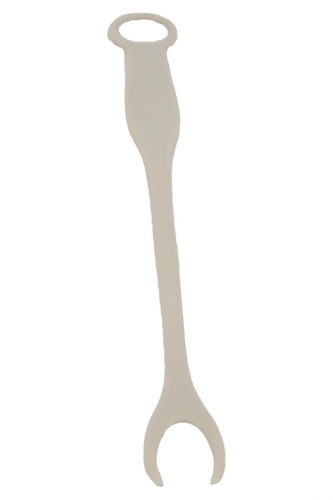 Tupperware ustensile - tupperware,
