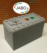 (A3/5) LEGO 87513c01 Batterie