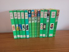 Lot 14 livres Langelot