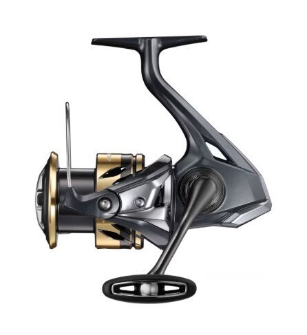 Shimano ultegra 4000xg from - shimano,
