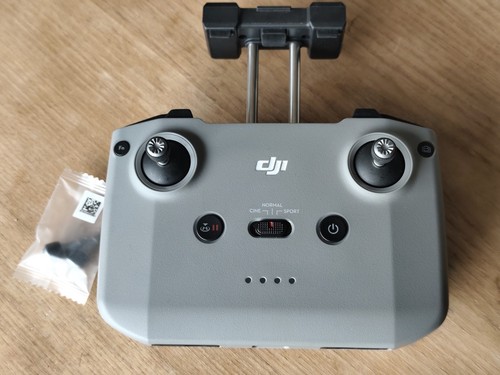 Radiocommande dji remote - radiocommande,