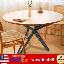 Metal Table Base 26*28.4in