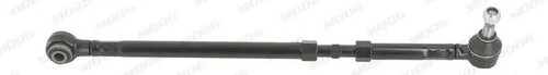 Bras suspension barre - bras,