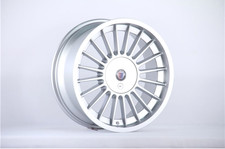 Jantes 18 pouces pour BMW E90