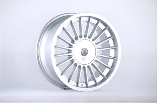 Jantes pouces pour bmw - jantes, e90