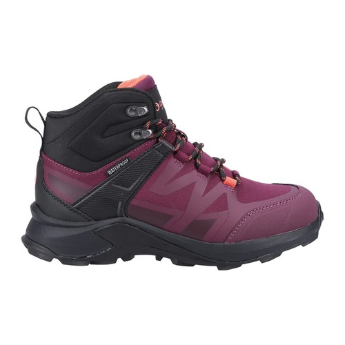 Cotswold bottines de marche - cotswold,