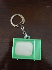 PIN-UP !! porte clé