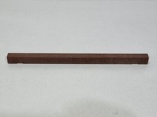 Playmobil 4070 3821 pièce poteau poutre bois balançoire aire de loisirs