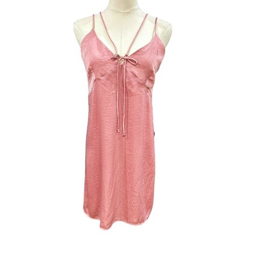 Olive pim babydoll - babydoll, dress