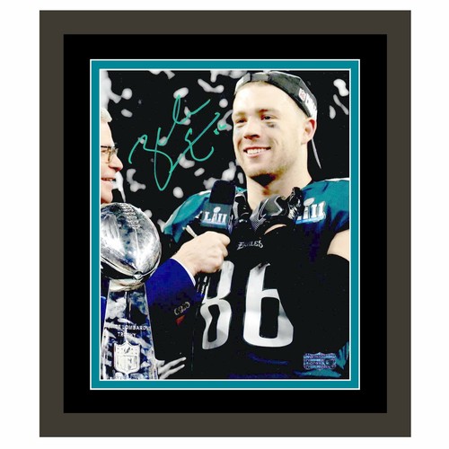Philadelphia eagles zach - philadelphia,