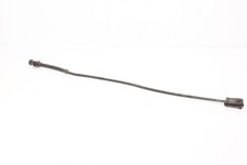 tige de frein arrière Yamaha DTE DTF 125  1GO