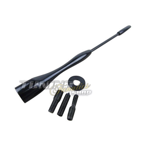 Premium tige courte antenne - premium,