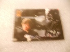 carte star wars merlin