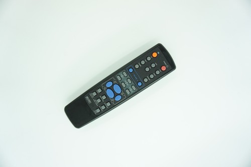 Remote control for - control,