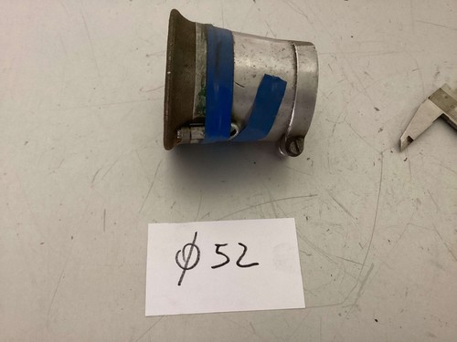 Tromboncino carburateur auto - tromboncino,
