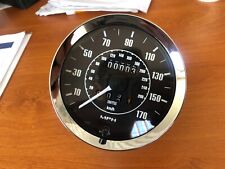 Compteur SMITH 170 MPH -