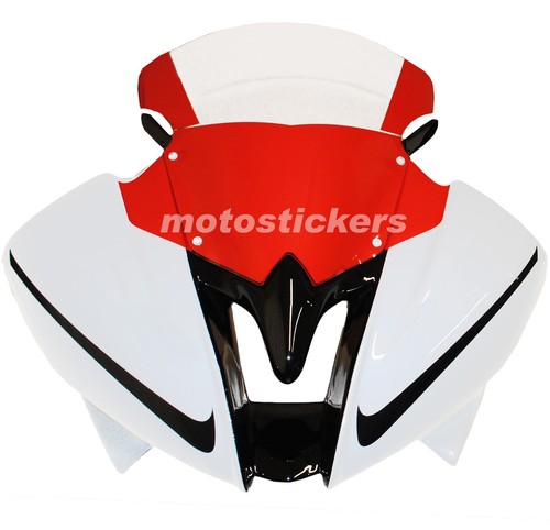 Yamaha 2012 tableau - r6,
