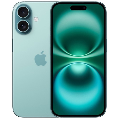Apple iphone 128 go - 16,