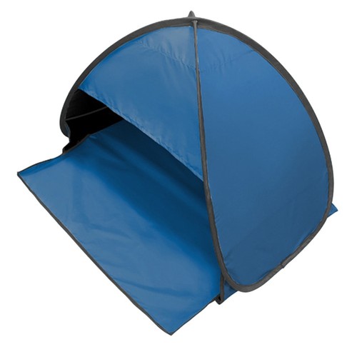 Animal compagnie portable - animal,
