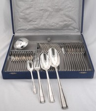 Boulenger Betty, Art Déco