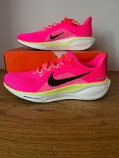 Baskets Running Nike Air Zoom
