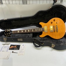 Gibson guitare électrique - [gibson],