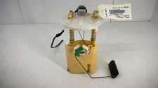 Jauge à carburant RENAULT