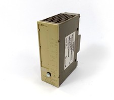 Siemens 6ES5470-8MC12 Simatic