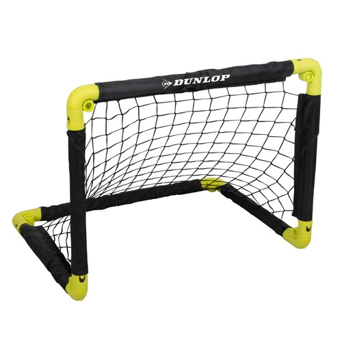 Dunlop cage foot but - dunlop,