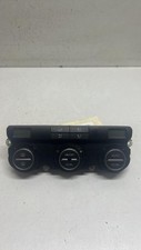 Commande chauffage VOLKSWAGEN