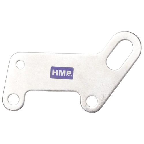 Support fixation pour - de,