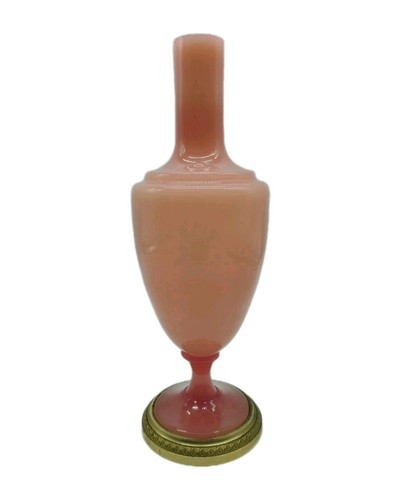 Vase opaline cristal - vase, de
