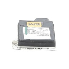 Radar de détection d'angle mort arrière droit - Alfa-Romeo GIULIA - 50553851 - H