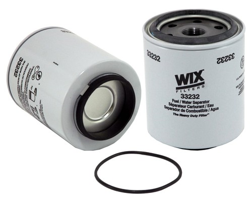 Wix filters 33232 filtre - filters,