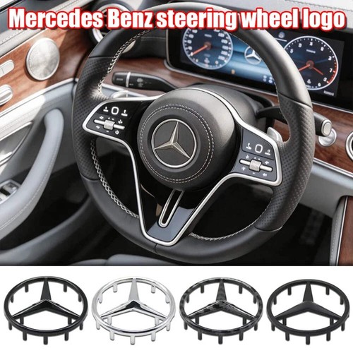 52mm 57mm pins - sticker, car