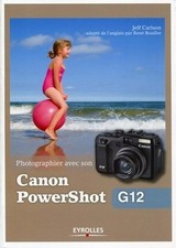 Photographier avec son Canon