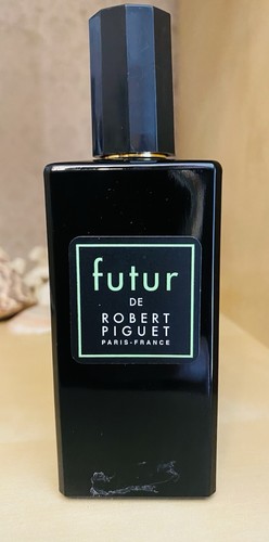 Robert piguet futur - edp, 3.4