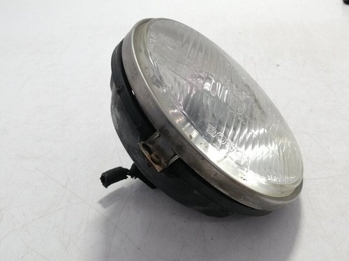 Phare gauche toyota land - gauche,