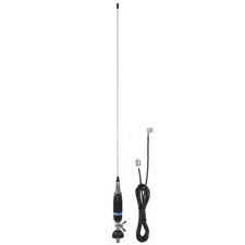 Bax 50 pièces antennes CB PNI